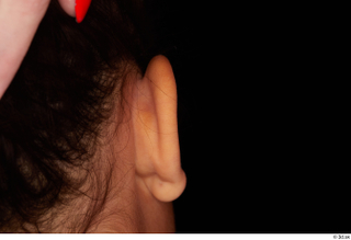 Elissa ear 0004.jpg